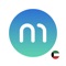 Og Money (formally known as Payit in Kuwait) is a new era of the mobile Financial services