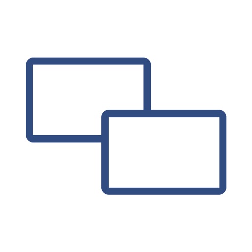 PipTube - PiP for YouTube