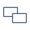 Featured in MacBreak Weekly (TwitTV), CNET and MacStories