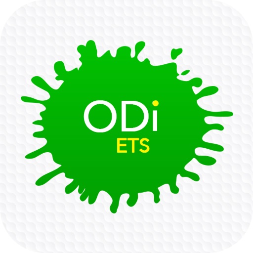 Odiets