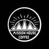 Mission House Rewards