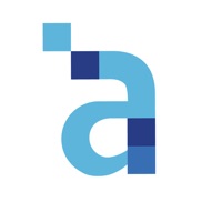Contacter Fichier AMEPI - ALFA teams