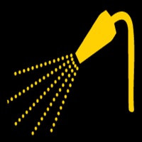 Coating Inspector PC 용