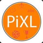 Top 29 Education Apps Like PiXL Unlock App - Best Alternatives