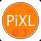 This is an app for both Primary and Secondary school students (the app will recognise which version to show based on your login details) on the back of the success of the PiXL Times Tables App