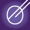 Bluespec LUMINO will assist you in explaining about Blue coated lens, Blue light and UV to patients