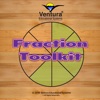 Fraction Toolkit