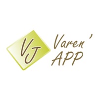 Varen'App - Varennes-Jarcy pour PC