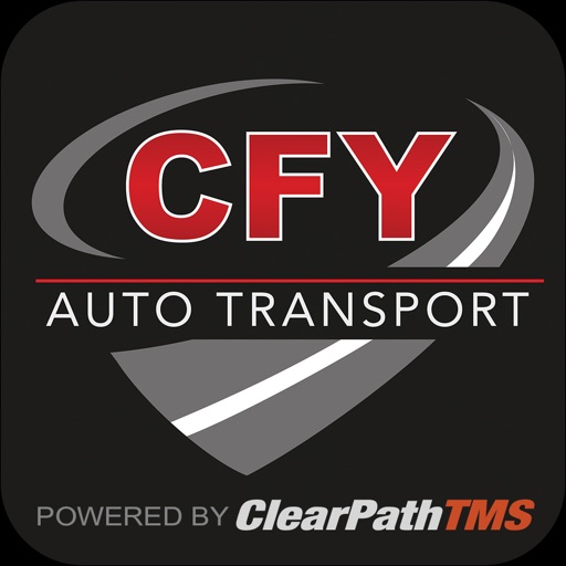 CFY Trucking EPOD for PC Windows 7,8,10,11