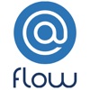 atflow