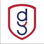 DGS Manage