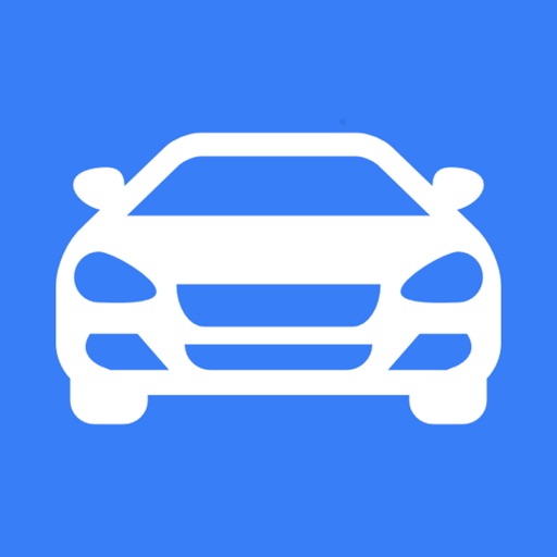 Piccolo Driver by Piccolo Software