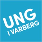 Ung i Varberg