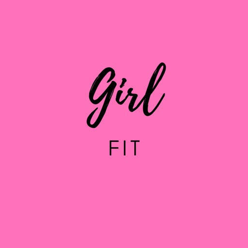 Girl Fit