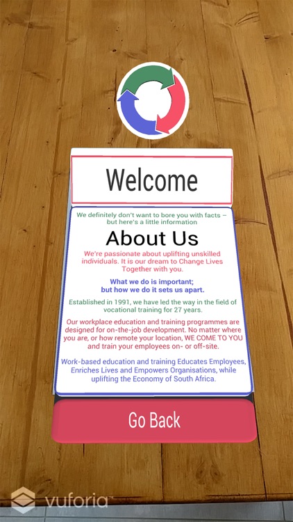 Triple E screenshot-3