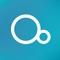 Ifs Rookie driver app helps driving license seekers training at home to achieve their goal