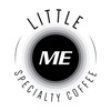 Little Me Cafe