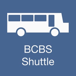 BCBS Shuttle