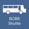 This mobile app provides a seamless and smooth bus ride to all BCBS guests and employees allowing our riders to stay safely inside the casino, buildings or in your vehicle during inclement weather or at night