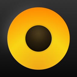 VOX – MP3 & FLAC Music Player Apple Watch App