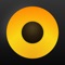 #1 Music Player for iPhone and Mac