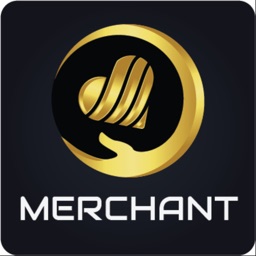 We4share Merchant