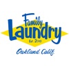 Family Laundry