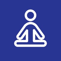 Zanti - Yoga Meditation sur PC