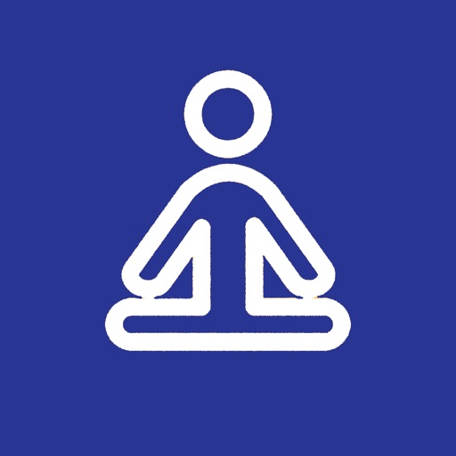 Zanti - Yoga Meditation icon
