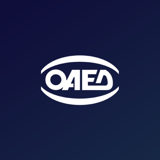 Oaed By Manpower Employment Organization