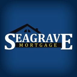 Seagrave Mortgage App