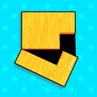 Fit It 3D на пк