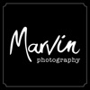Marvin|Photography
