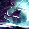 Dread Nautical icon