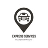 Express Service Transportation