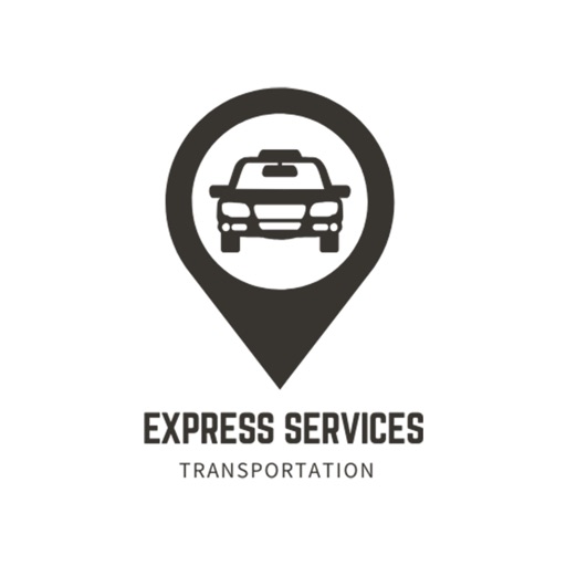 Express Service Transportation for PC Windows 7,8,10,11