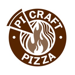 Pi Craft Pizza NY