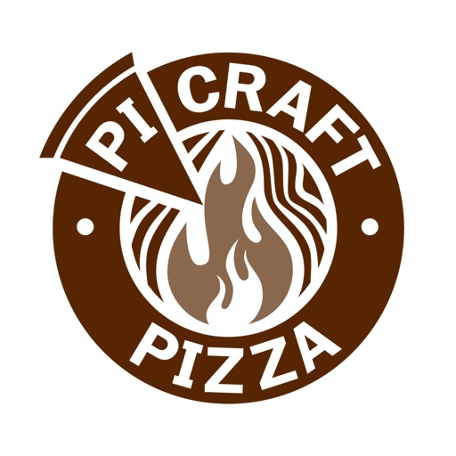 Pi Craft Pizza NY by Pi-craft Victor LLC