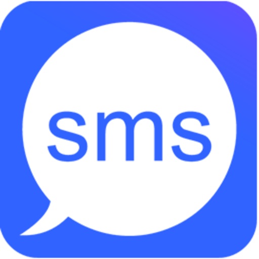 Read SMS Online