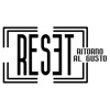 Reset Ritorno al Gusto