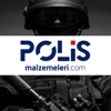 Polis Malzemeleri (Yeni)