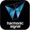 harmonic signal