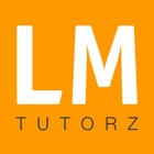 Top 10 Business Apps Like LM Tutorz - Best Alternatives