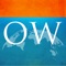 Want to join the global prayer movement