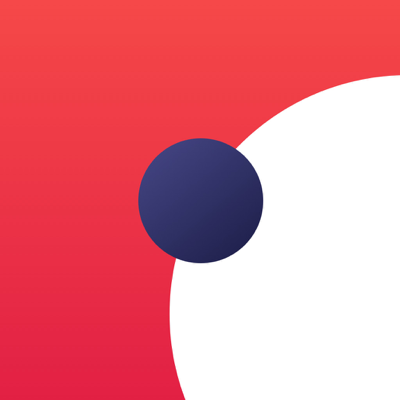 Metronome ONE - Beat de Tempo