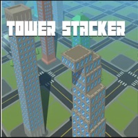 Tower Stacker 3D apk