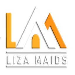 Liza Maids