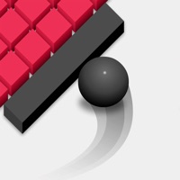 Color bump 3D