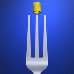 Fork.