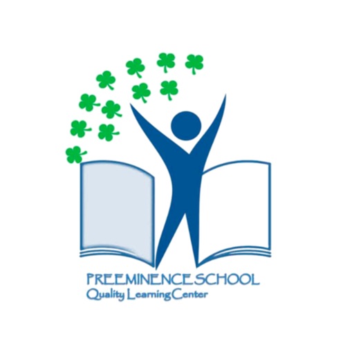 Preeminence School